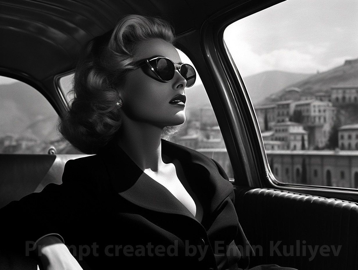 Created my world in the program MIdjourney AI. Emin Kuliyev — Award-Winning Wedding Photojournalist NYC & USA | Best Wedding Photographer Known for Candid, Timeless Moments