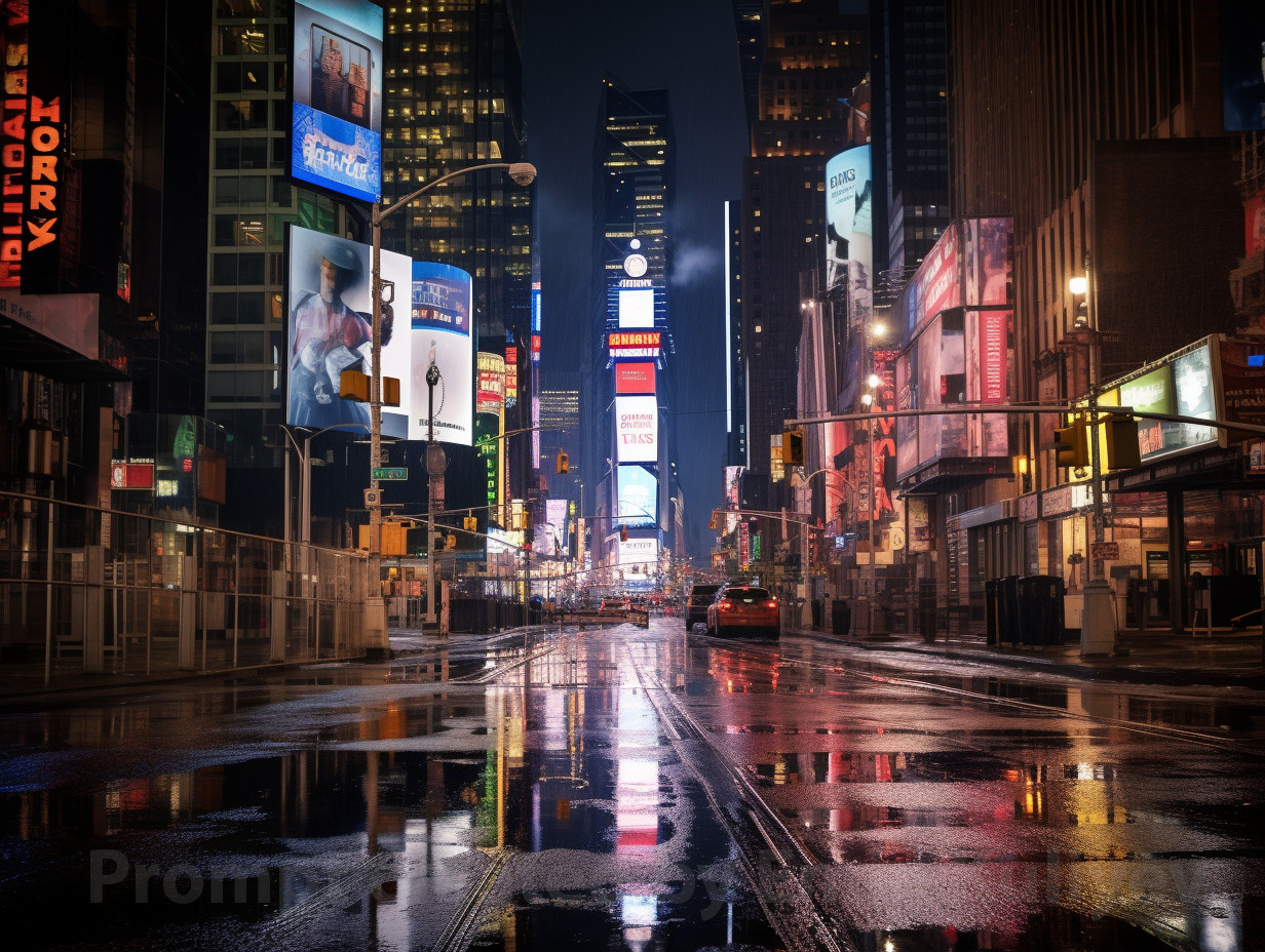 Created my world in the program MIdjourney AI. Emin Kuliyev — Award-Winning Wedding Photojournalist NYC & USA | Best Wedding Photographer Known for Candid, Timeless Moments