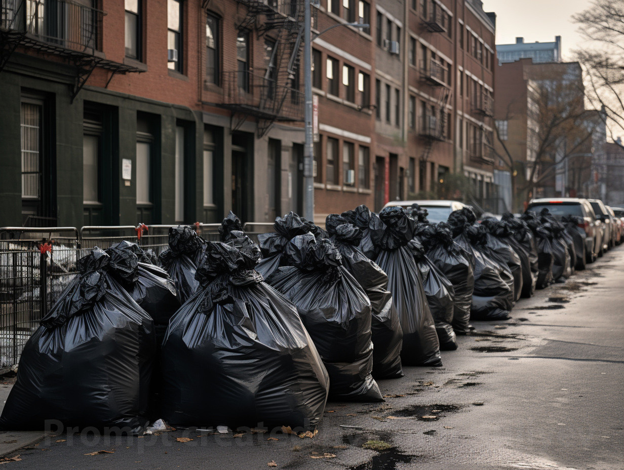 Created my world in the program MIdjourney AI. Emin Kuliyev — Award-Winning Wedding Photojournalist NYC & USA | Best Wedding Photographer Known for Candid, Timeless Moments