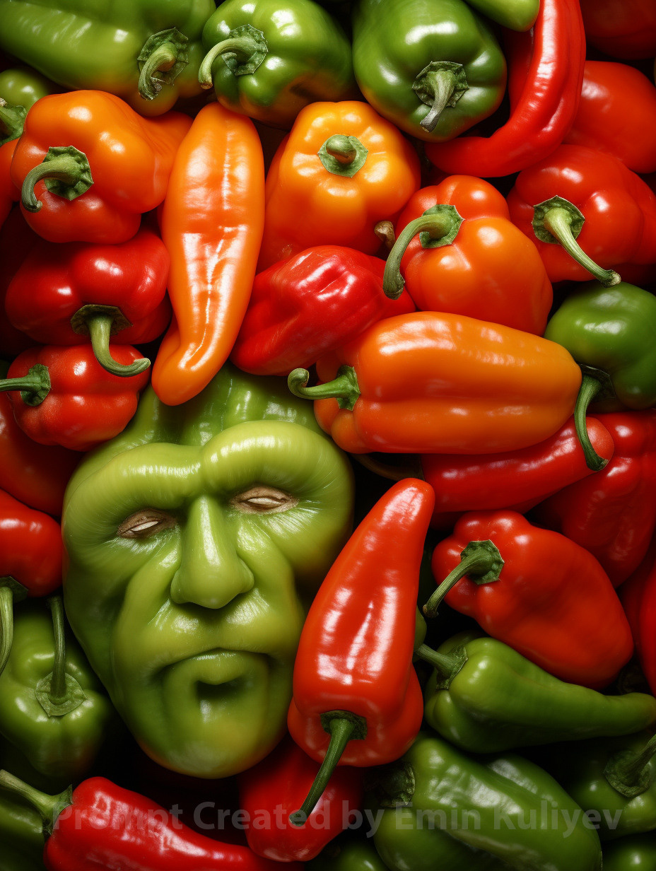 Welcome to my ice cream world (created in the program MIdjourney AI). Emin Kuliyev — Award-Winning Wedding Photojournalist NYC & USA | Best Wedding Photographer Known for Candid, Timeless Moments