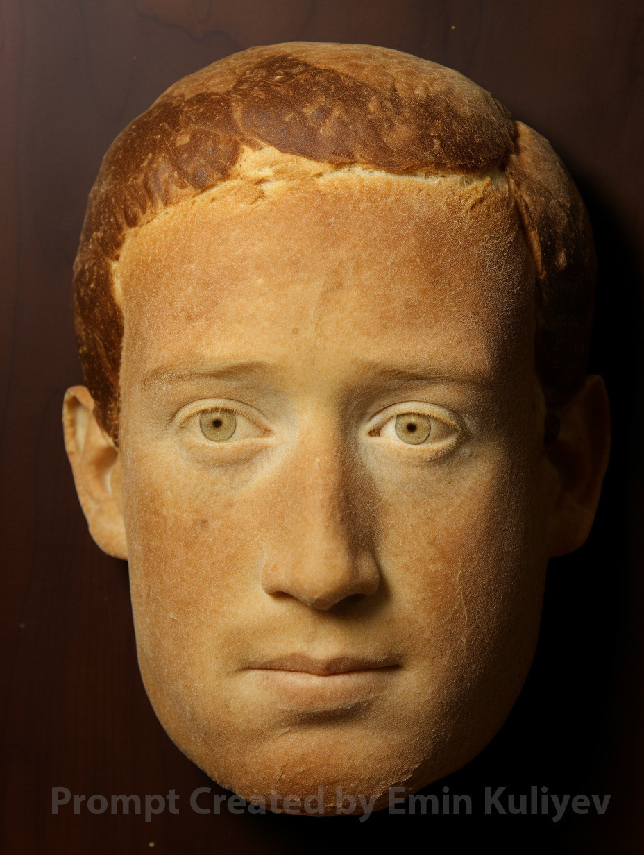 Welcome to my ice cream world (created in the program MIdjourney AI). Emin Kuliyev — Award-Winning Wedding Photojournalist NYC & USA | Best Wedding Photographer Known for Candid, Timeless Moments