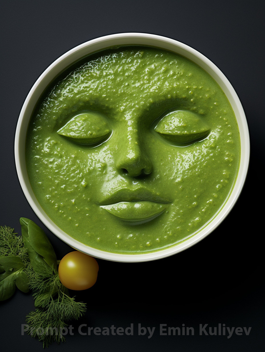 Welcome to my ice cream world (created in the program MIdjourney AI). Emin Kuliyev — Award-Winning Wedding Photojournalist NYC & USA | Best Wedding Photographer Known for Candid, Timeless Moments