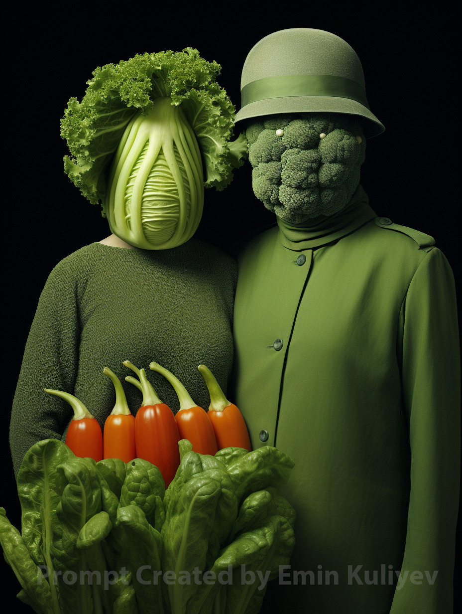 Welcome to my ice cream world (created in the program MIdjourney AI). Emin Kuliyev — Award-Winning Wedding Photojournalist NYC & USA | Best Wedding Photographer Known for Candid, Timeless Moments