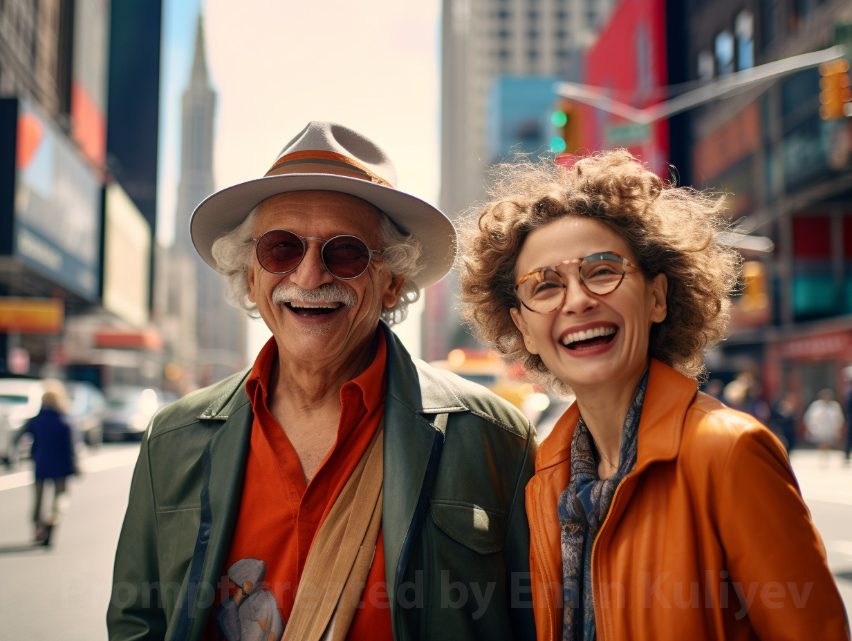 Created my world in the program MIdjourney AI. Emin Kuliyev — Award-Winning Wedding Photojournalist NYC & USA | Best Wedding Photographer Known for Candid, Timeless Moments