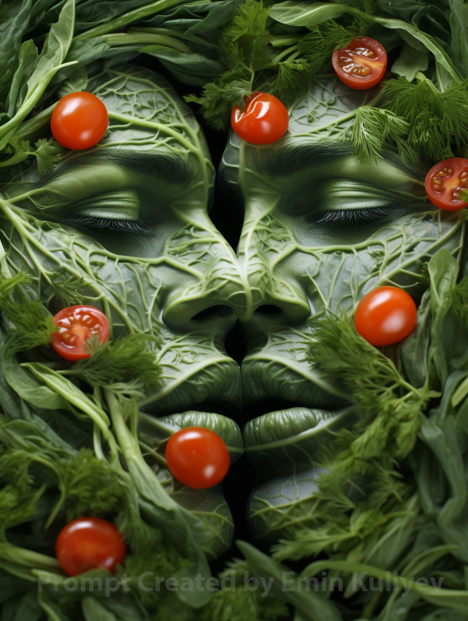 Welcome to my ice cream world (created in the program MIdjourney AI). Emin Kuliyev — Award-Winning Wedding Photojournalist NYC & USA | Best Wedding Photographer Known for Candid, Timeless Moments