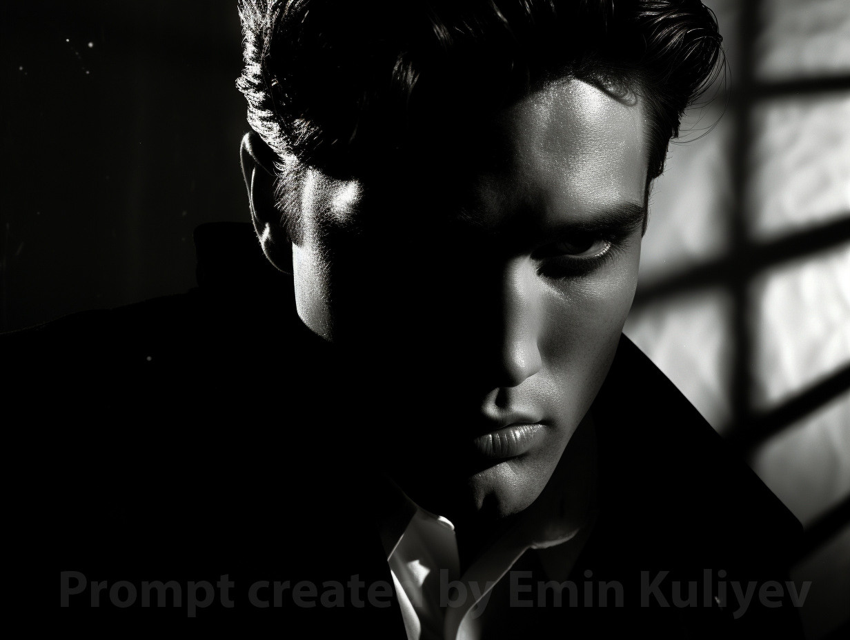 Created my world in the program MIdjourney AI. Emin Kuliyev — Award-Winning Wedding Photojournalist NYC & USA | Best Wedding Photographer Known for Candid, Timeless Moments