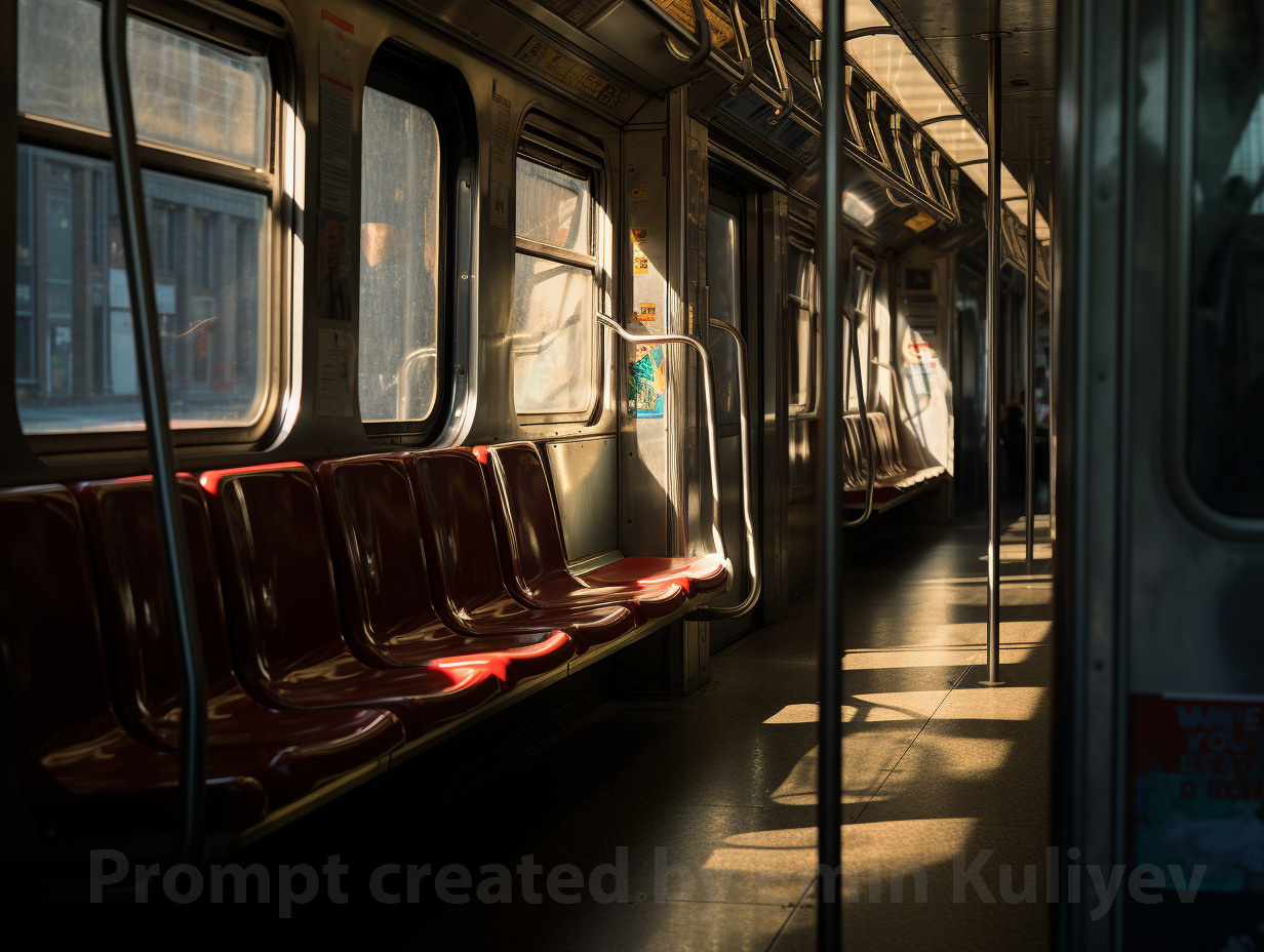 Created my world in the program MIdjourney AI. Emin Kuliyev — Award-Winning Wedding Photojournalist NYC & USA | Best Wedding Photographer Known for Candid, Timeless Moments