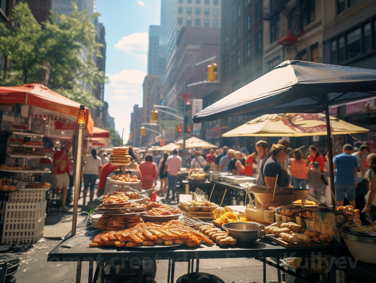 Created my world in the program MIdjourney AI. Emin Kuliyev — Award-Winning Wedding Photojournalist NYC & USA | Best Wedding Photographer Known for Candid, Timeless Moments