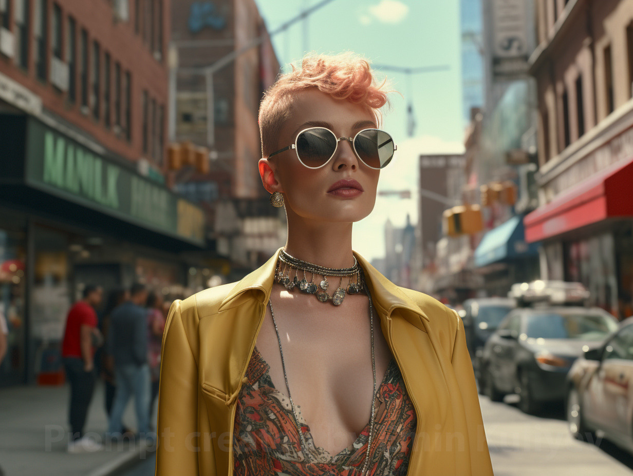 Created my world in the program MIdjourney AI. Emin Kuliyev — Award-Winning Wedding Photojournalist NYC & USA | Best Wedding Photographer Known for Candid, Timeless Moments