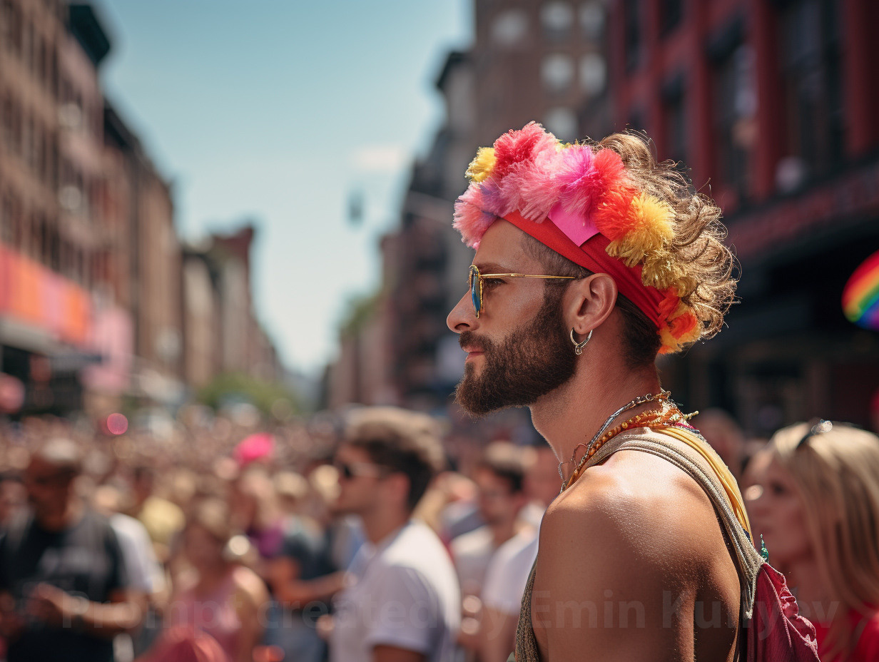 Created my world in the program MIdjourney AI. Emin Kuliyev — Award-Winning Wedding Photojournalist NYC & USA | Best Wedding Photographer Known for Candid, Timeless Moments