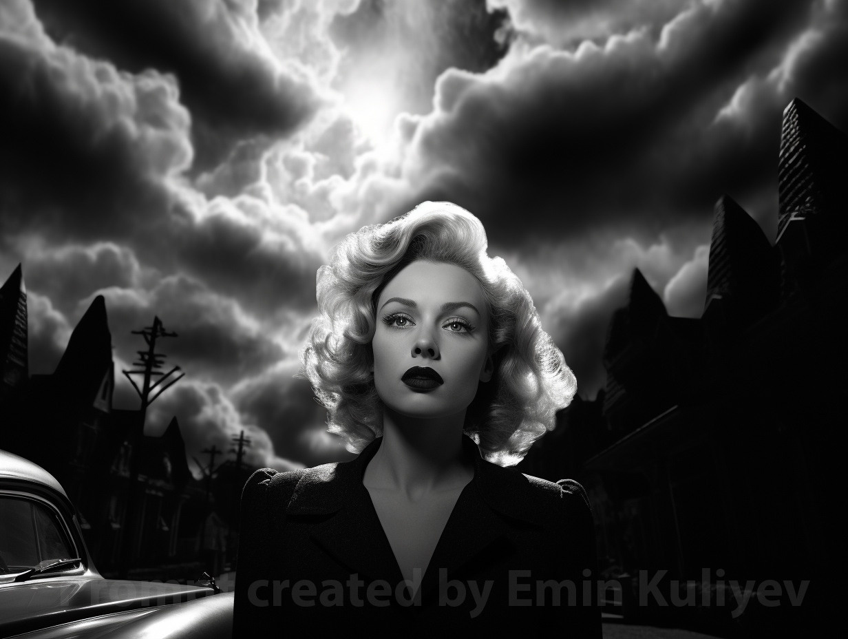 Created my world in the program MIdjourney AI. Emin Kuliyev — Award-Winning Wedding Photojournalist NYC & USA | Best Wedding Photographer Known for Candid, Timeless Moments