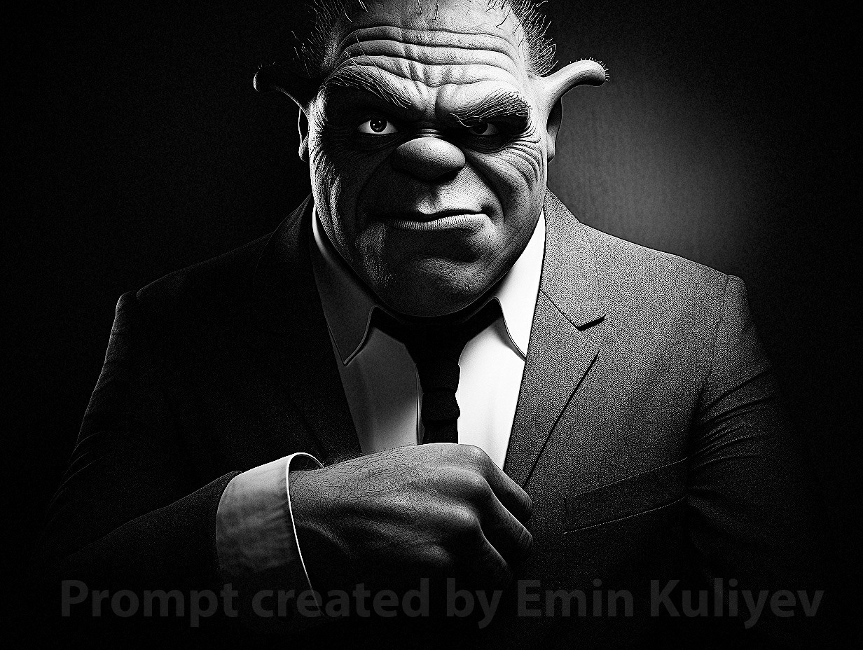 Created my world in the program MIdjourney AI. Emin Kuliyev — Award-Winning Wedding Photojournalist NYC & USA | Best Wedding Photographer Known for Candid, Timeless Moments