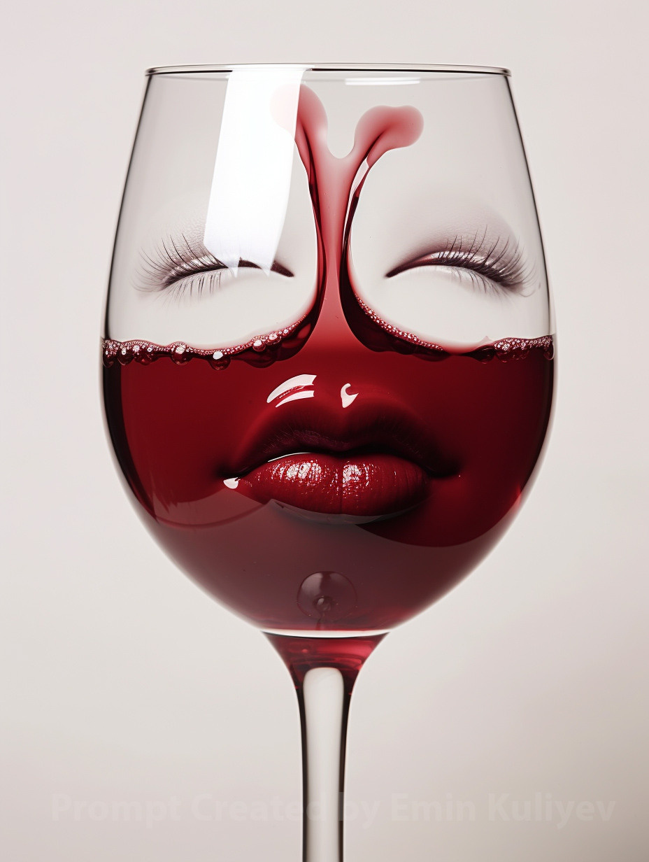 Welcome to my ice cream world (created in the program MIdjourney AI). Emin Kuliyev — Award-Winning Wedding Photojournalist NYC & USA | Best Wedding Photographer Known for Candid, Timeless Moments