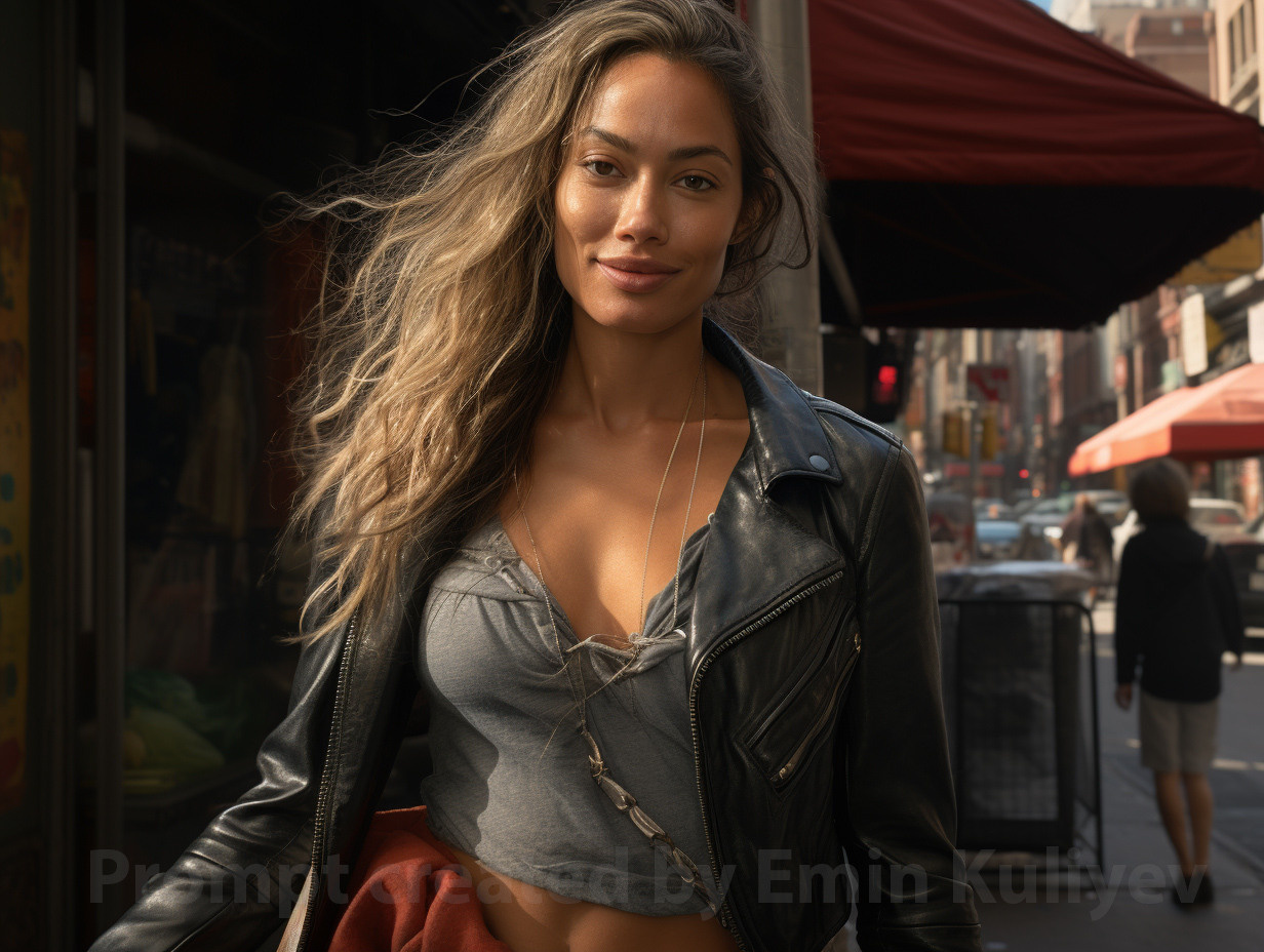 Created my world in the program MIdjourney AI. Emin Kuliyev — Award-Winning Wedding Photojournalist NYC & USA | Best Wedding Photographer Known for Candid, Timeless Moments