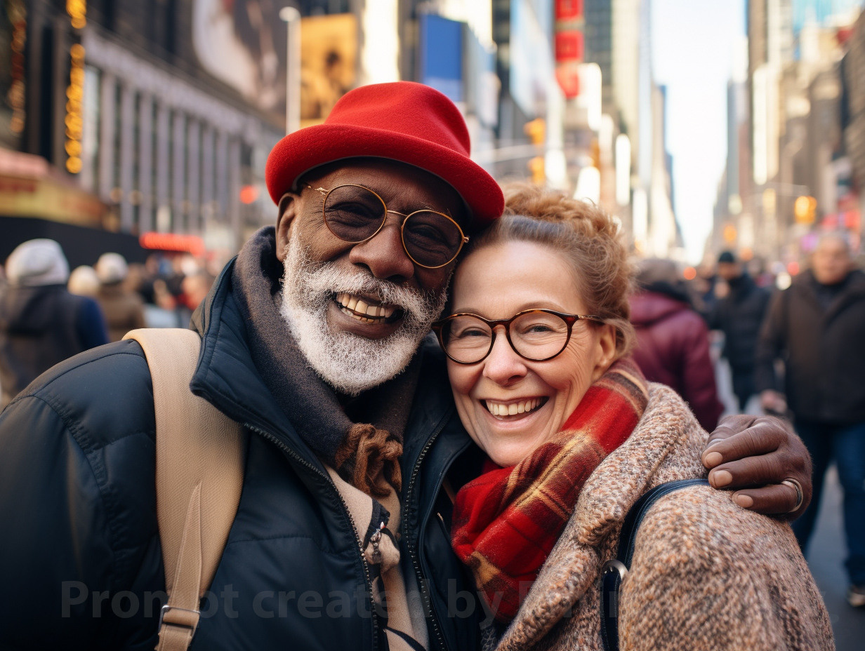 Created my world in the program MIdjourney AI. Emin Kuliyev — Award-Winning Wedding Photojournalist NYC & USA | Best Wedding Photographer Known for Candid, Timeless Moments