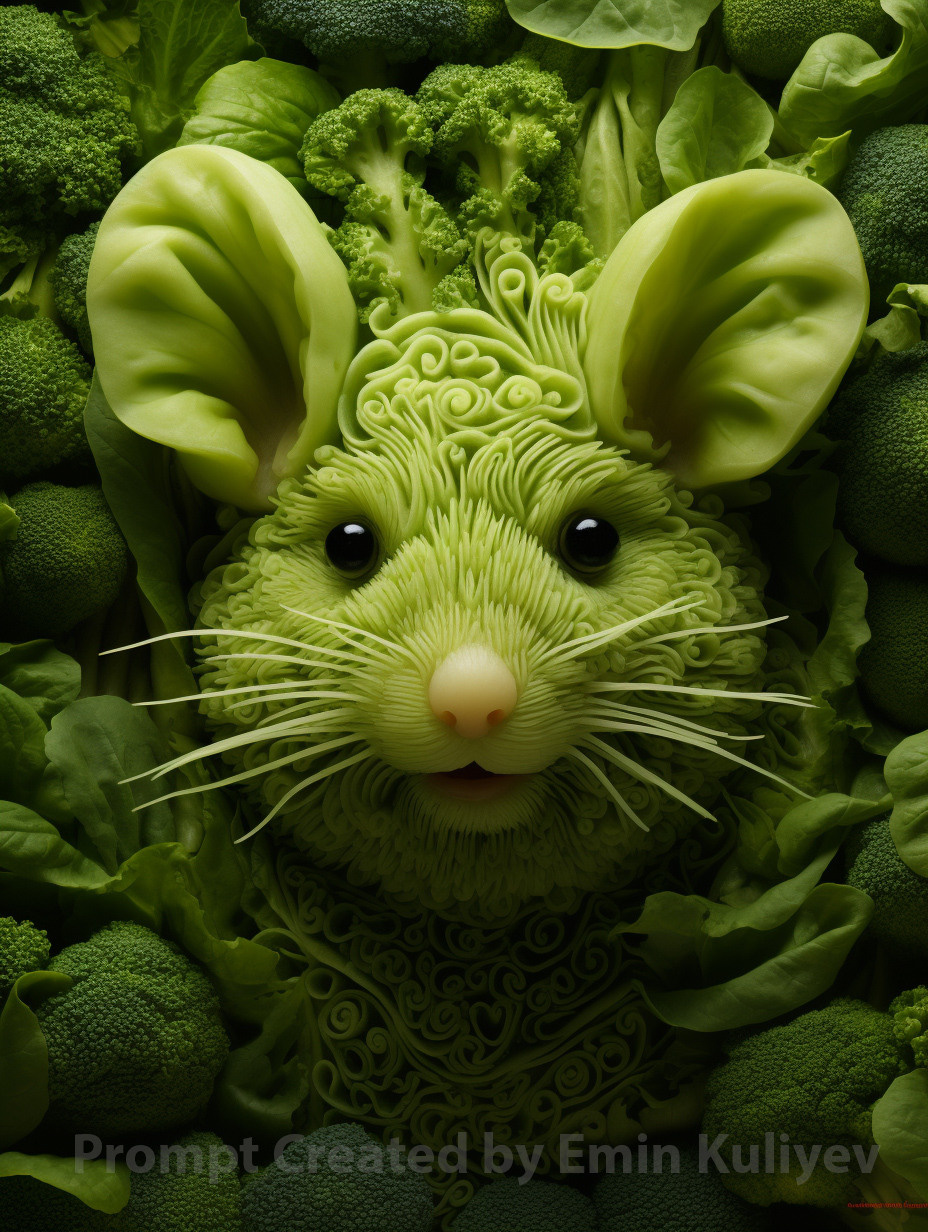 Welcome to my ice cream world (created in the program MIdjourney AI). Emin Kuliyev — Award-Winning Wedding Photojournalist NYC & USA | Best Wedding Photographer Known for Candid, Timeless Moments