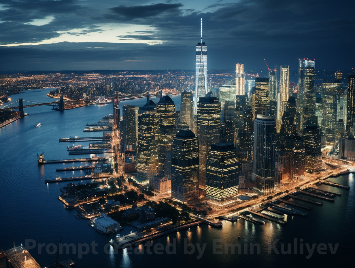 Created my world in the program MIdjourney AI. Emin Kuliyev — Award-Winning Wedding Photojournalist NYC & USA | Best Wedding Photographer Known for Candid, Timeless Moments