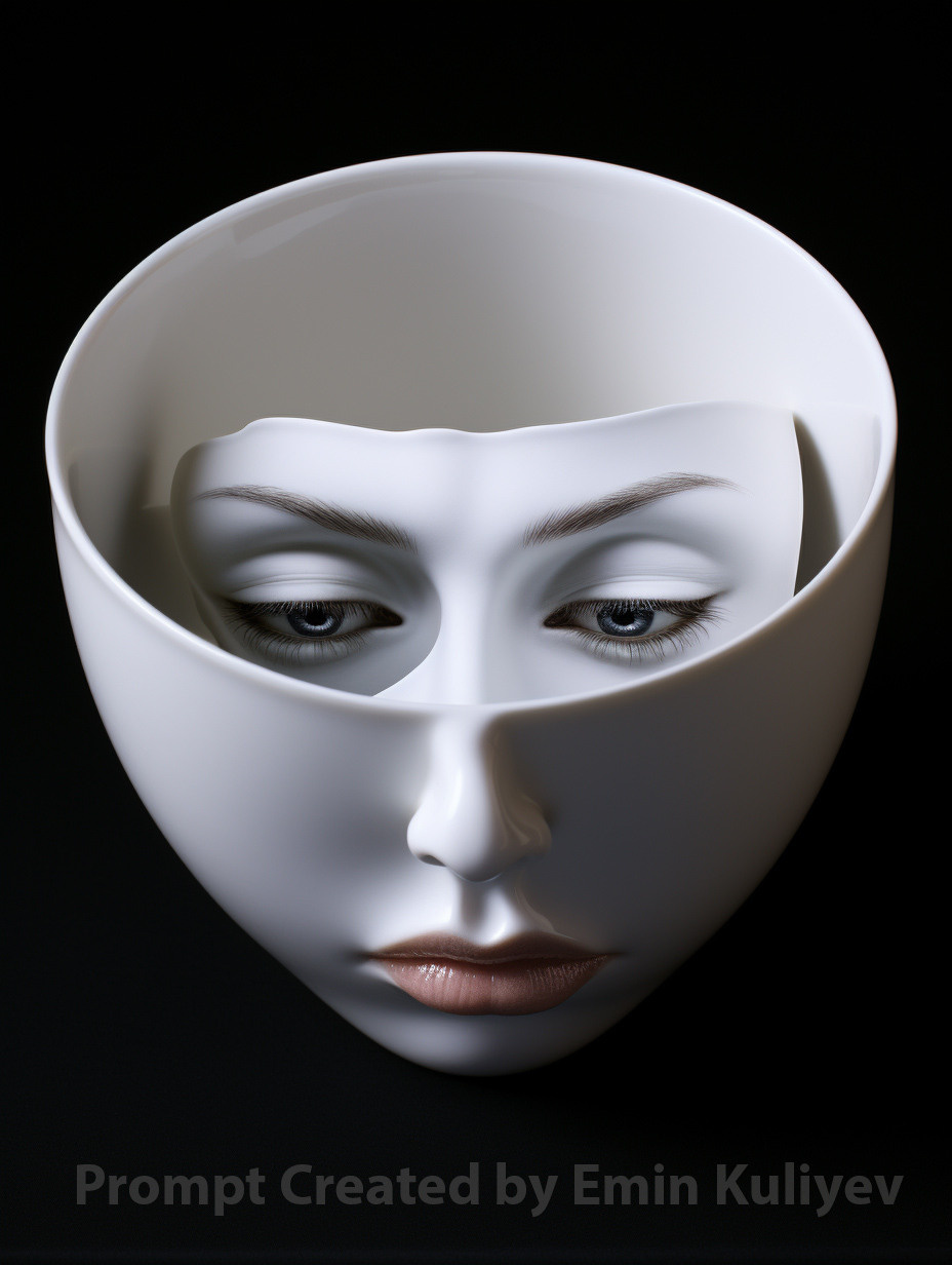 Welcome to my ice cream world (created in the program MIdjourney AI). Emin Kuliyev — Award-Winning Wedding Photojournalist NYC & USA | Best Wedding Photographer Known for Candid, Timeless Moments