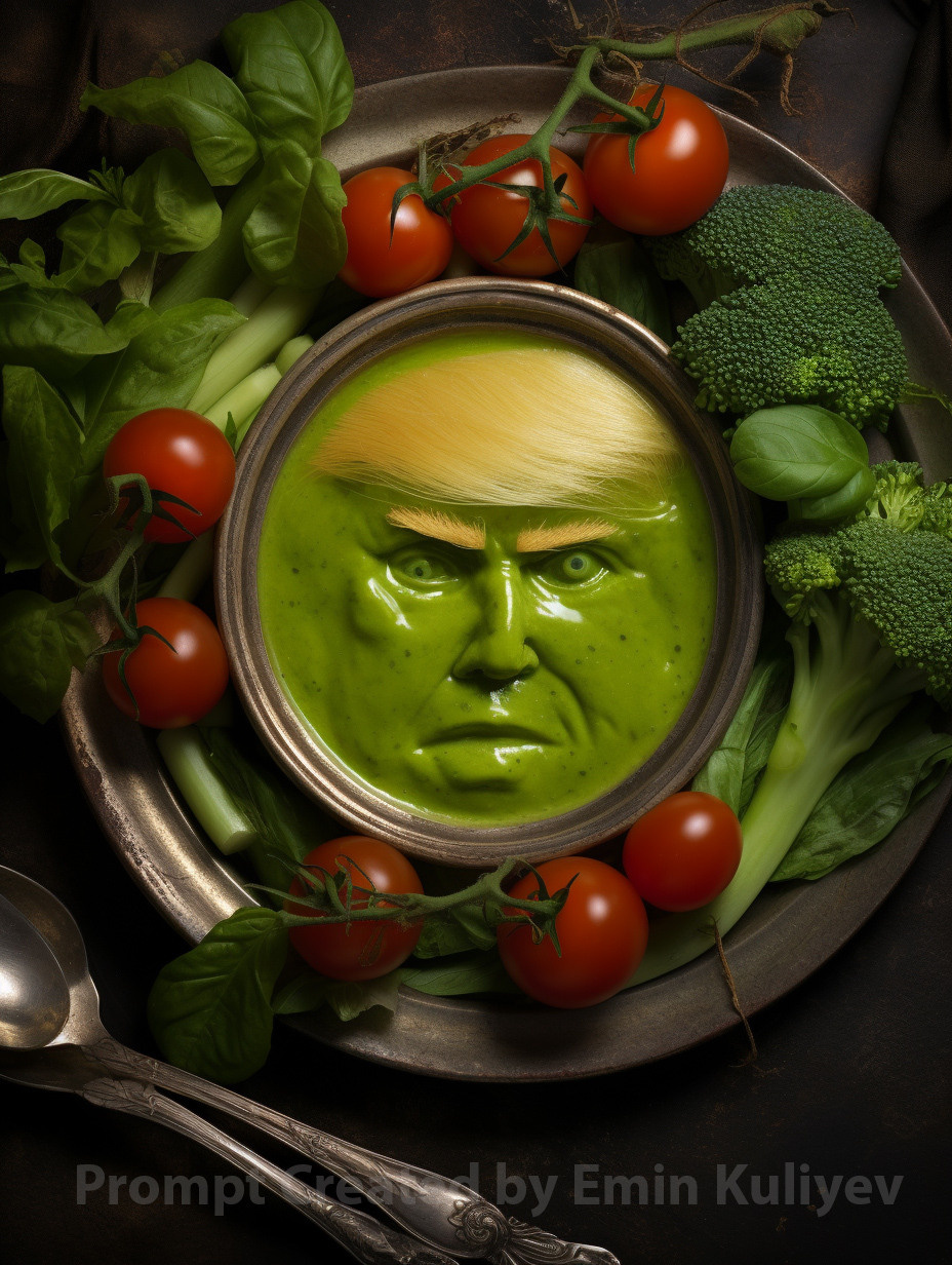 Welcome to my ice cream world (created in the program MIdjourney AI). Emin Kuliyev — Award-Winning Wedding Photojournalist NYC & USA | Best Wedding Photographer Known for Candid, Timeless Moments