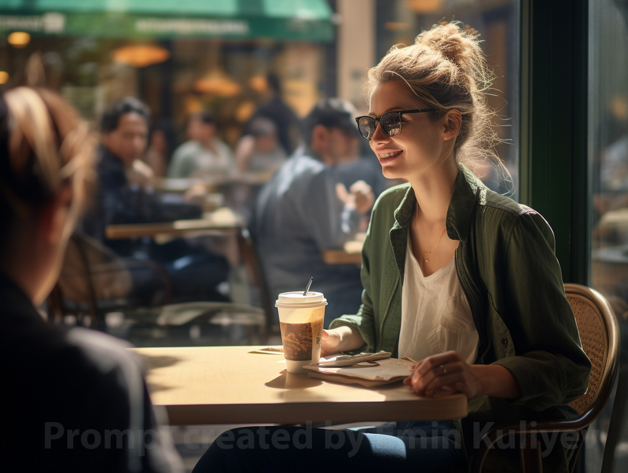 Created my world in the program MIdjourney AI. Emin Kuliyev — Award-Winning Wedding Photojournalist NYC & USA | Best Wedding Photographer Known for Candid, Timeless Moments