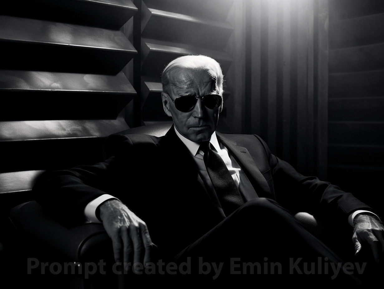 Created my world in the program MIdjourney AI. Emin Kuliyev — Award-Winning Wedding Photojournalist NYC & USA | Best Wedding Photographer Known for Candid, Timeless Moments