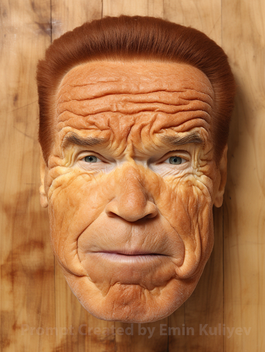 Welcome to my ice cream world (created in the program MIdjourney AI). Emin Kuliyev — Award-Winning Wedding Photojournalist NYC & USA | Best Wedding Photographer Known for Candid, Timeless Moments