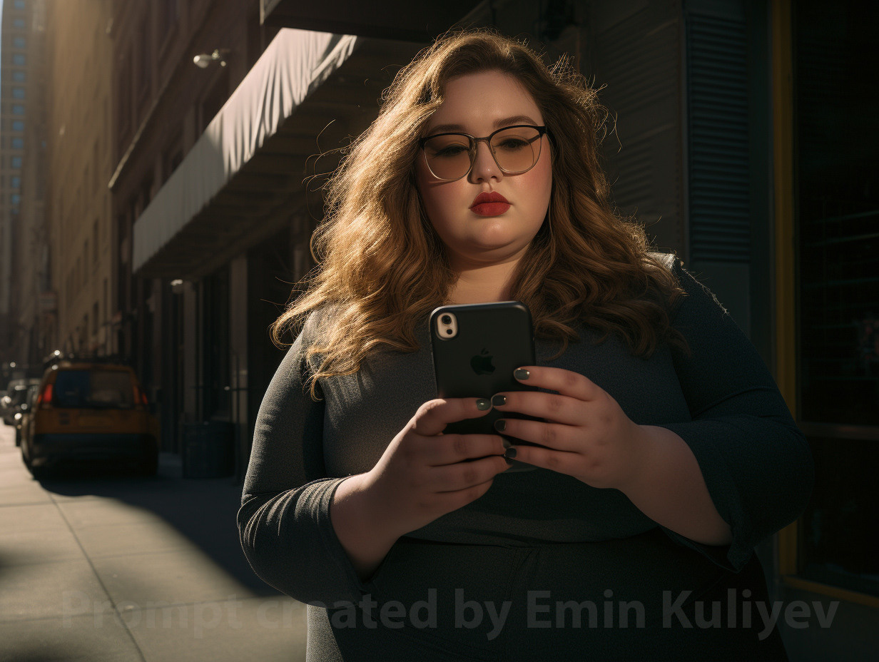 Created my world in the program MIdjourney AI. Emin Kuliyev — Award-Winning Wedding Photojournalist NYC & USA | Best Wedding Photographer Known for Candid, Timeless Moments