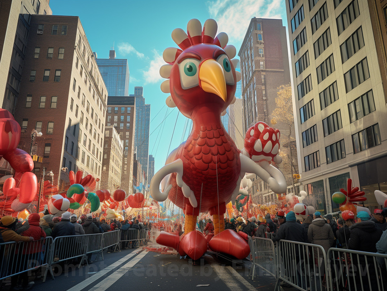 Created my world in the program MIdjourney AI. Emin Kuliyev — Award-Winning Wedding Photojournalist NYC & USA | Best Wedding Photographer Known for Candid, Timeless Moments