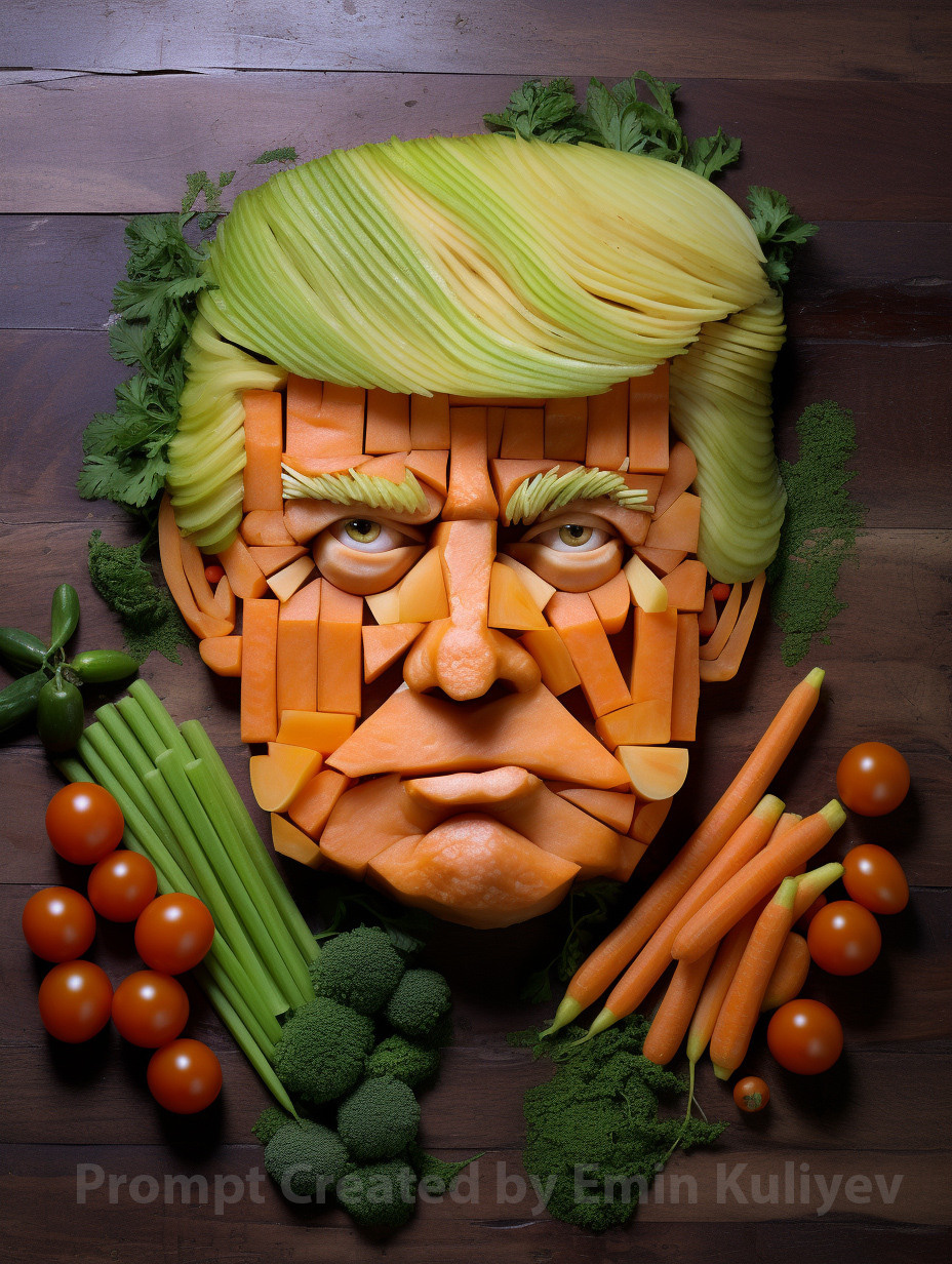 Welcome to my ice cream world (created in the program MIdjourney AI). Emin Kuliyev — Award-Winning Wedding Photojournalist NYC & USA | Best Wedding Photographer Known for Candid, Timeless Moments