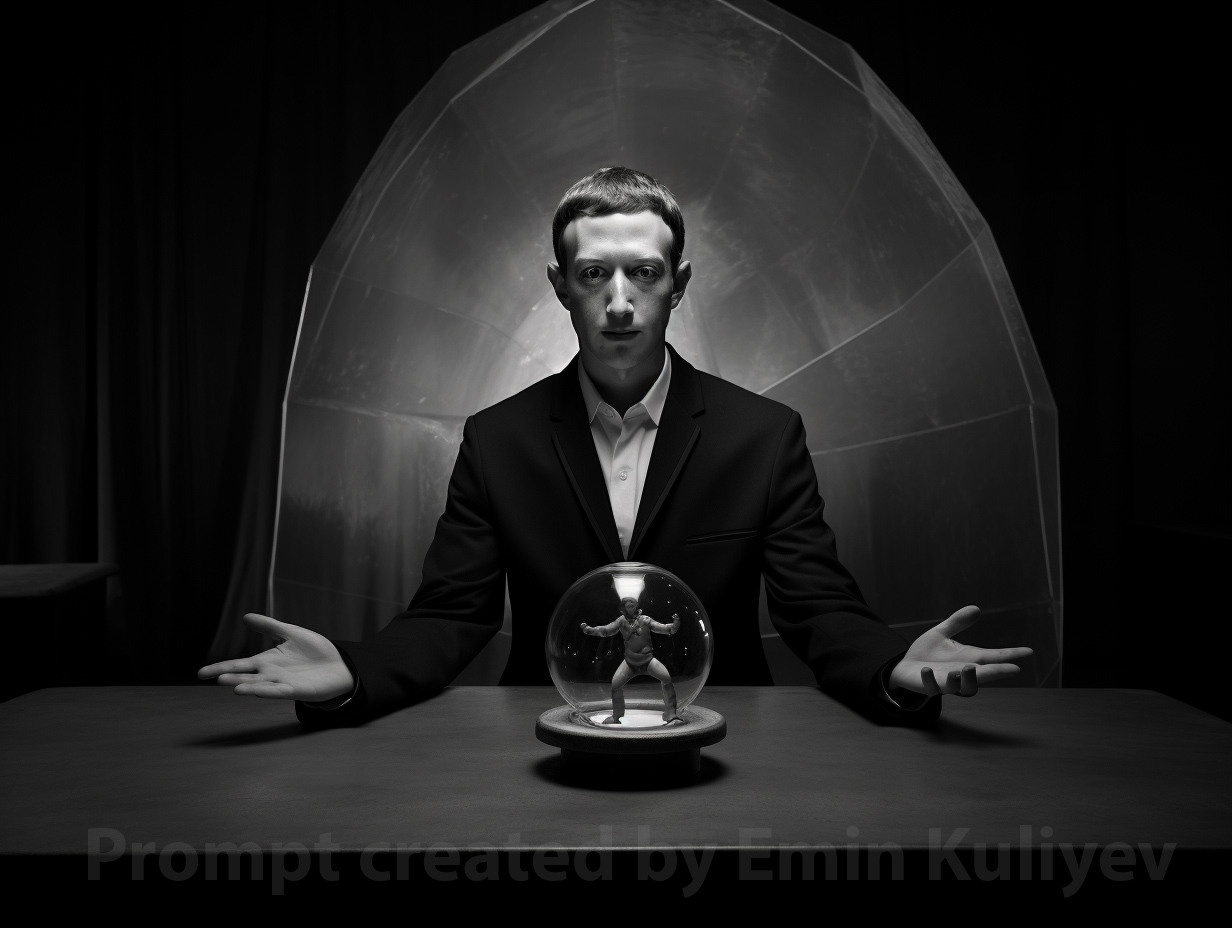 Created my world in the program MIdjourney AI. Emin Kuliyev — Award-Winning Wedding Photojournalist NYC & USA | Best Wedding Photographer Known for Candid, Timeless Moments