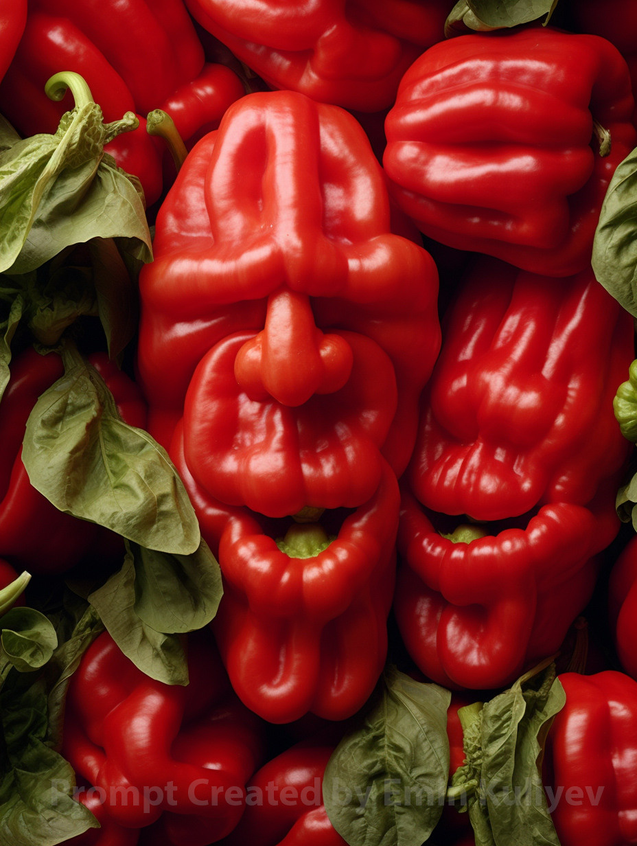 Welcome to my ice cream world (created in the program MIdjourney AI). Emin Kuliyev — Award-Winning Wedding Photojournalist NYC & USA | Best Wedding Photographer Known for Candid, Timeless Moments