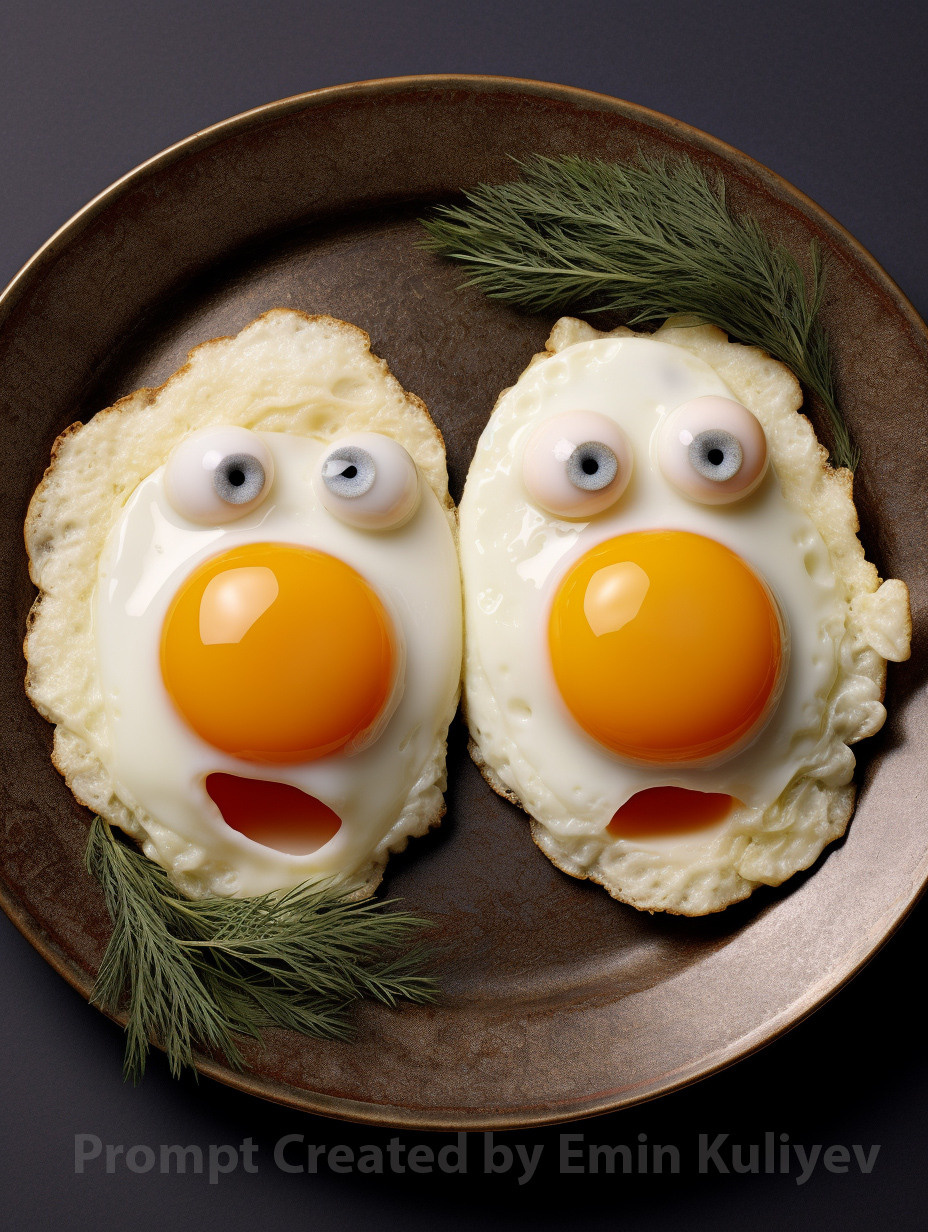 Welcome to my ice cream world (created in the program MIdjourney AI). Emin Kuliyev — Award-Winning Wedding Photojournalist NYC & USA | Best Wedding Photographer Known for Candid, Timeless Moments