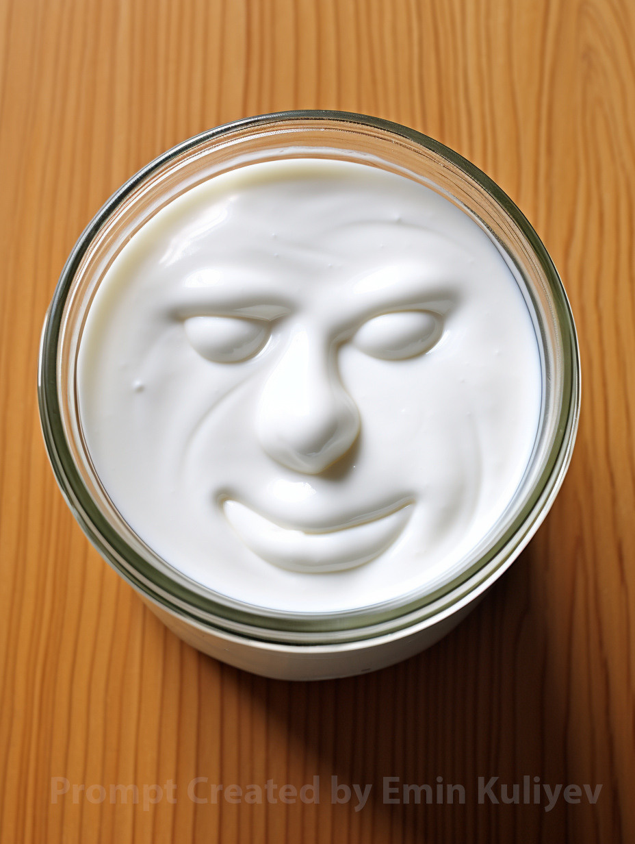 Welcome to my ice cream world (created in the program MIdjourney AI). Emin Kuliyev — Award-Winning Wedding Photojournalist NYC & USA | Best Wedding Photographer Known for Candid, Timeless Moments