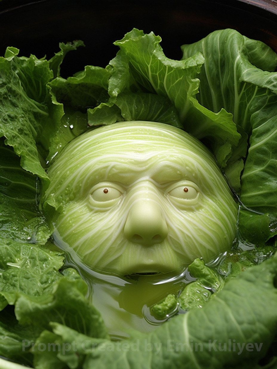 Welcome to my ice cream world (created in the program MIdjourney AI). Emin Kuliyev — Award-Winning Wedding Photojournalist NYC & USA | Best Wedding Photographer Known for Candid, Timeless Moments