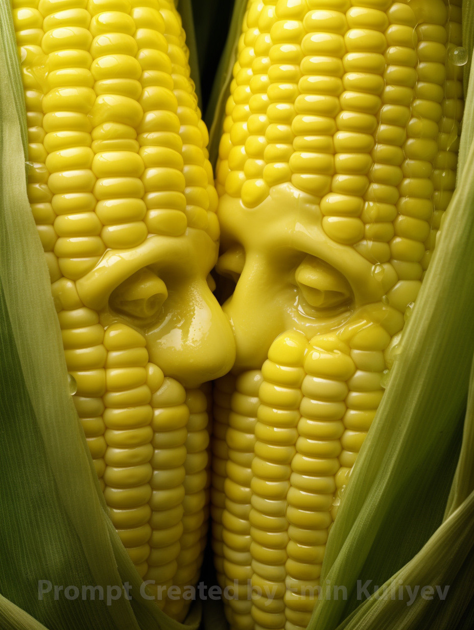 Welcome to my ice cream world (created in the program MIdjourney AI). Emin Kuliyev — Award-Winning Wedding Photojournalist NYC & USA | Best Wedding Photographer Known for Candid, Timeless Moments