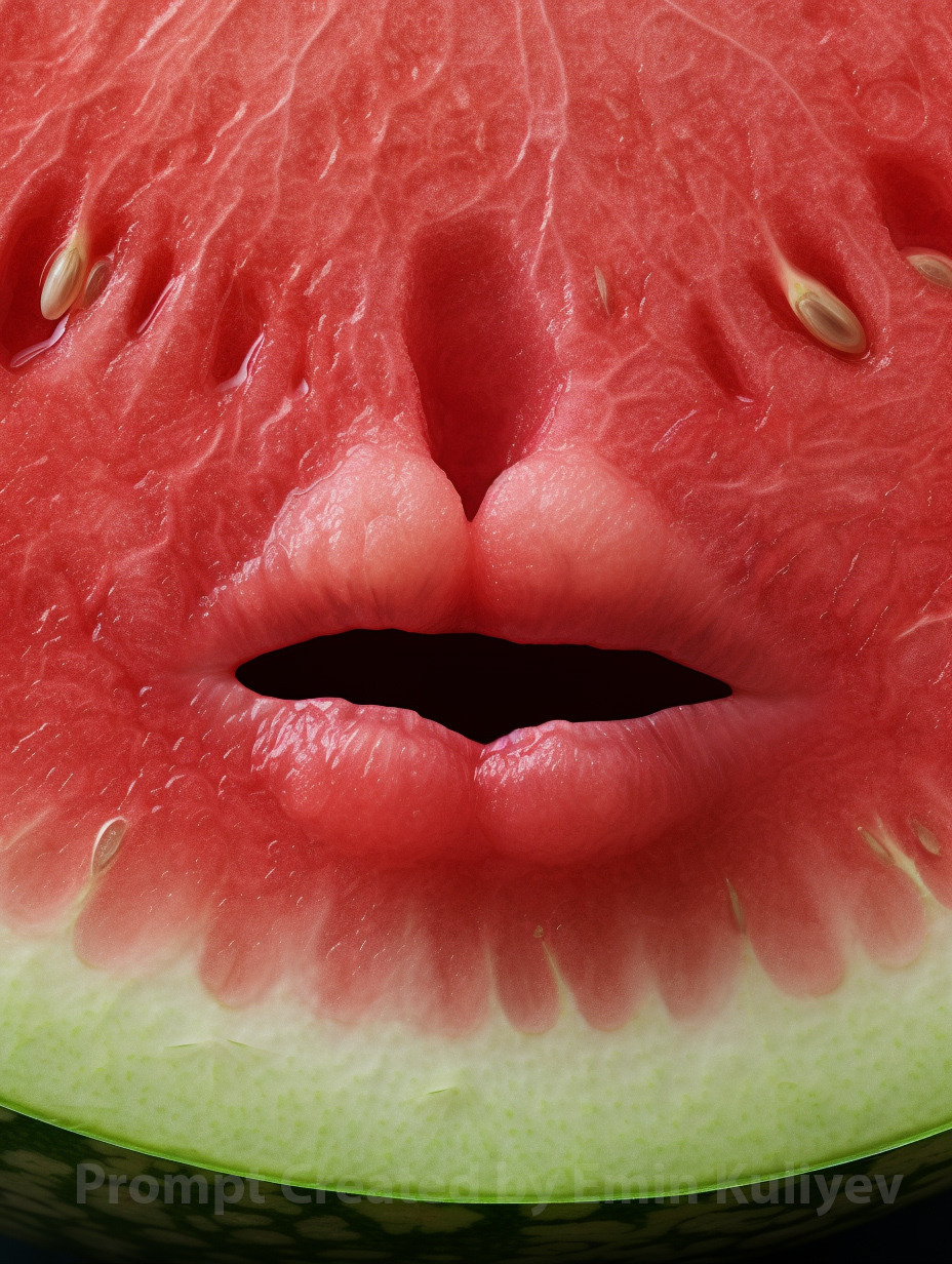 Welcome to my ice cream world (created in the program MIdjourney AI). Emin Kuliyev — Award-Winning Wedding Photojournalist NYC & USA | Best Wedding Photographer Known for Candid, Timeless Moments