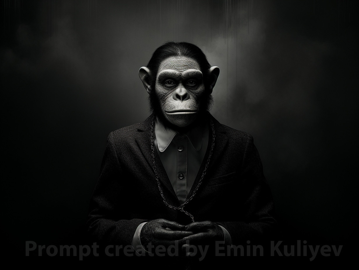 Created my world in the program MIdjourney AI. Emin Kuliyev — Award-Winning Wedding Photojournalist NYC & USA | Best Wedding Photographer Known for Candid, Timeless Moments