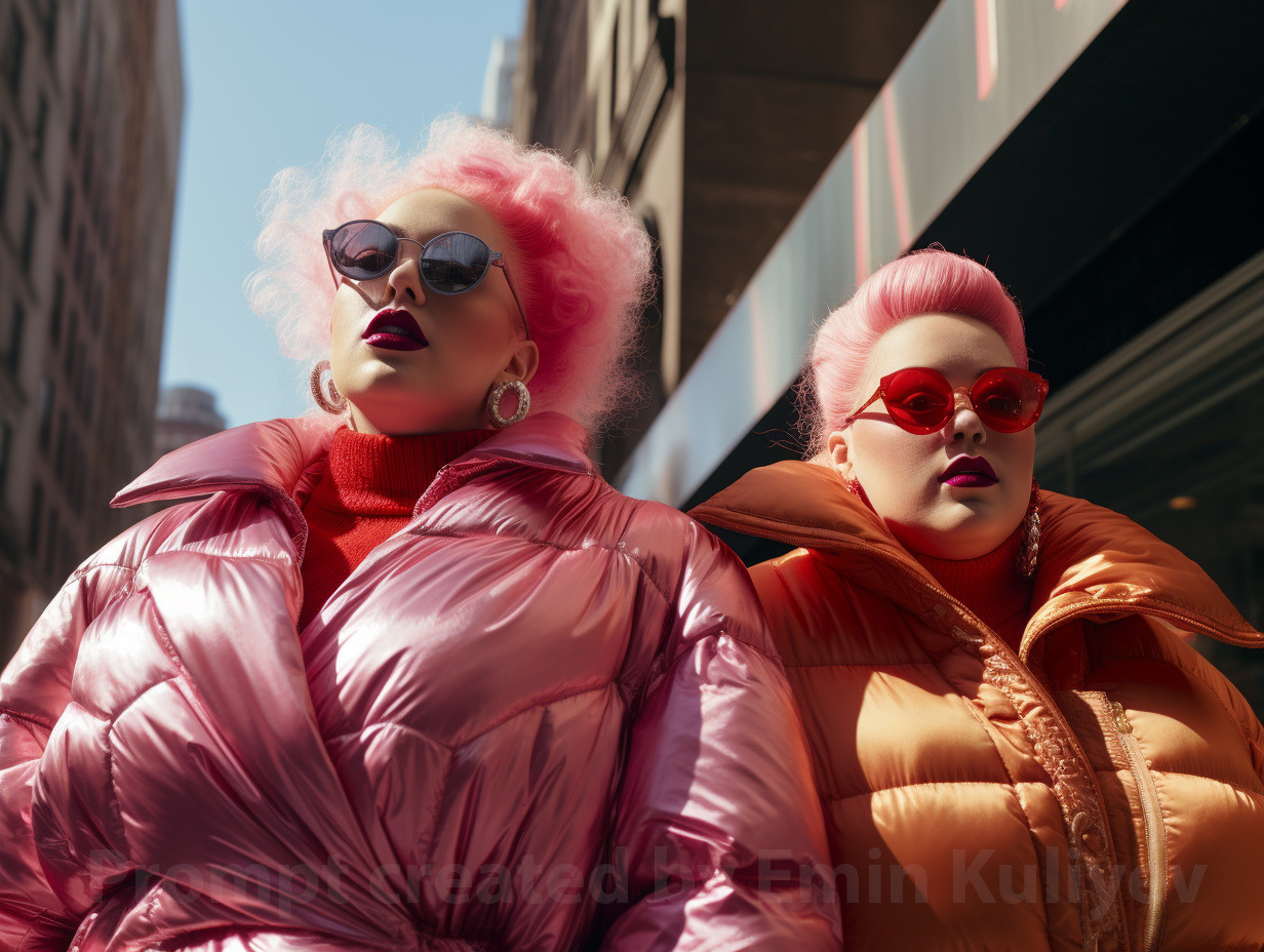 Created my world in the program MIdjourney AI. Emin Kuliyev — Award-Winning Wedding Photojournalist NYC & USA | Best Wedding Photographer Known for Candid, Timeless Moments