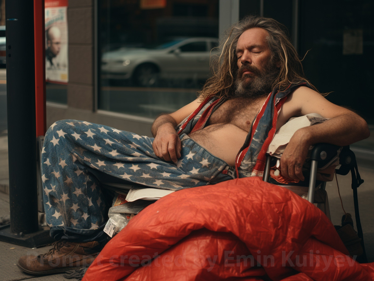 Created my world in the program MIdjourney AI. Emin Kuliyev — Award-Winning Wedding Photojournalist NYC & USA | Best Wedding Photographer Known for Candid, Timeless Moments