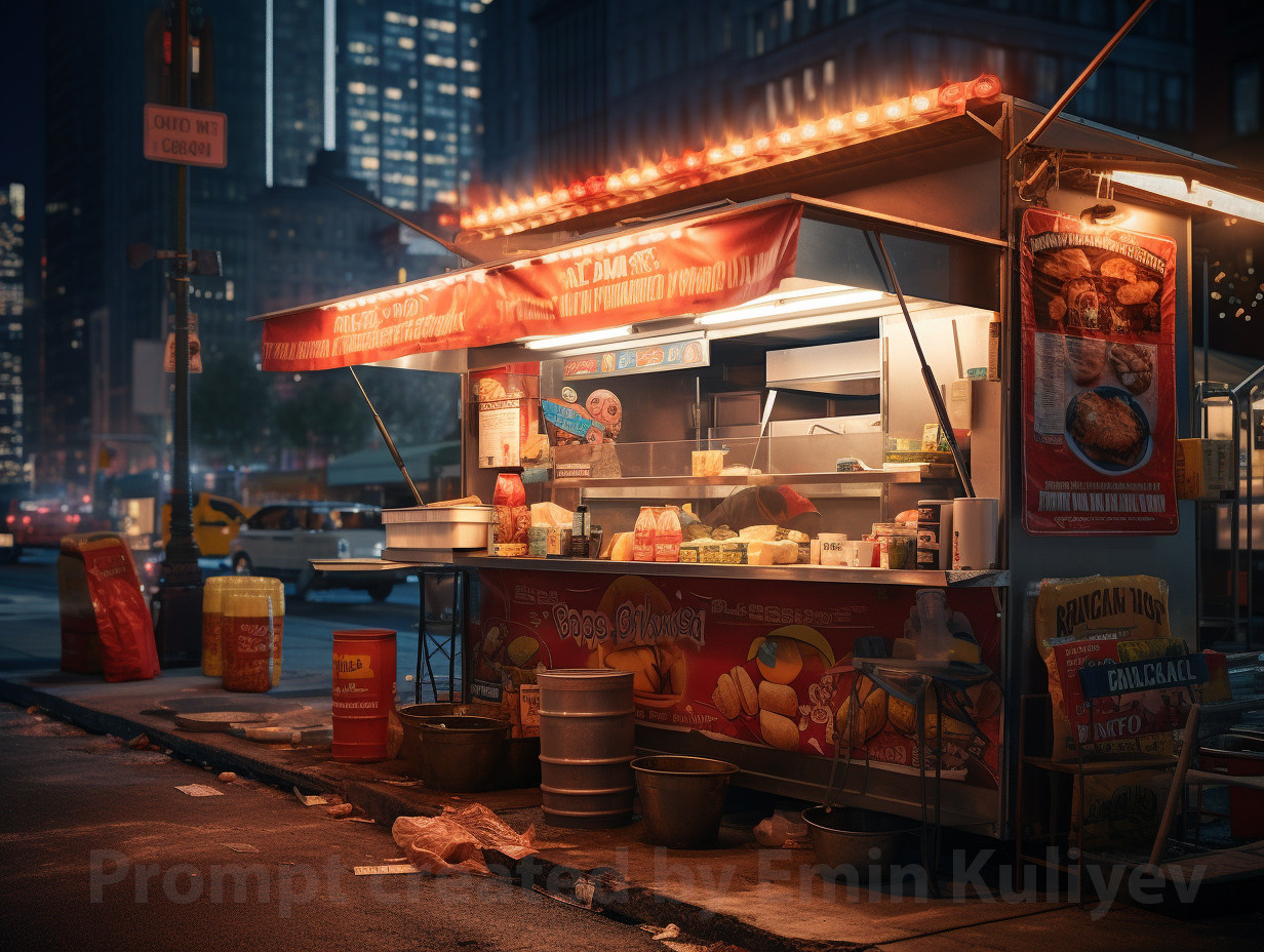 Created my world in the program MIdjourney AI. Emin Kuliyev — Award-Winning Wedding Photojournalist NYC & USA | Best Wedding Photographer Known for Candid, Timeless Moments