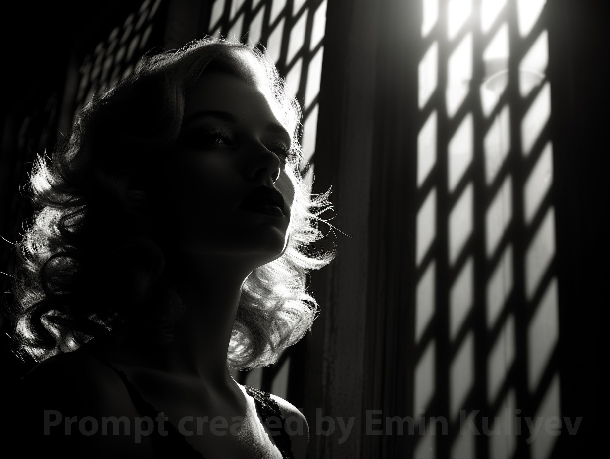 Created my world in the program MIdjourney AI. Emin Kuliyev — Award-Winning Wedding Photojournalist NYC & USA | Best Wedding Photographer Known for Candid, Timeless Moments