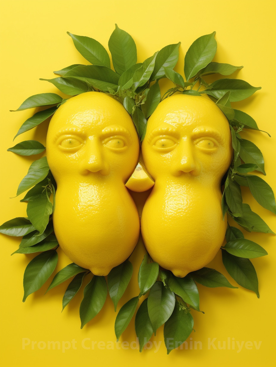 Welcome to my ice cream world (created in the program MIdjourney AI). Emin Kuliyev — Award-Winning Wedding Photojournalist NYC & USA | Best Wedding Photographer Known for Candid, Timeless Moments