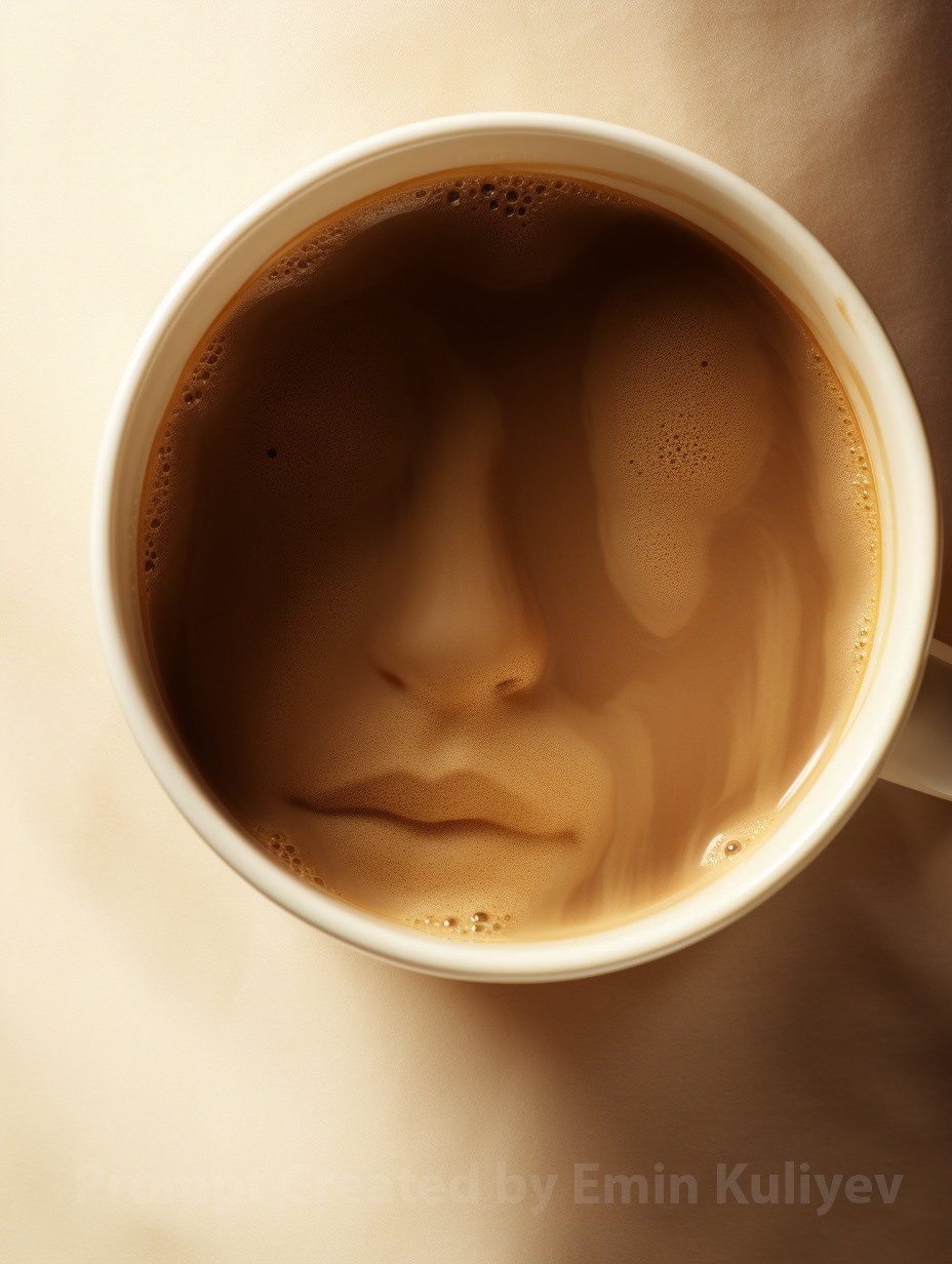 Welcome to my ice cream world (created in the program MIdjourney AI). Emin Kuliyev — Award-Winning Wedding Photojournalist NYC & USA | Best Wedding Photographer Known for Candid, Timeless Moments