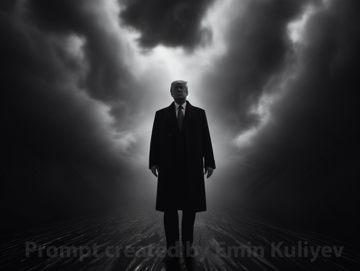 Created my world in the program MIdjourney AI. Emin Kuliyev — Award-Winning Wedding Photojournalist NYC & USA | Best Wedding Photographer Known for Candid, Timeless Moments