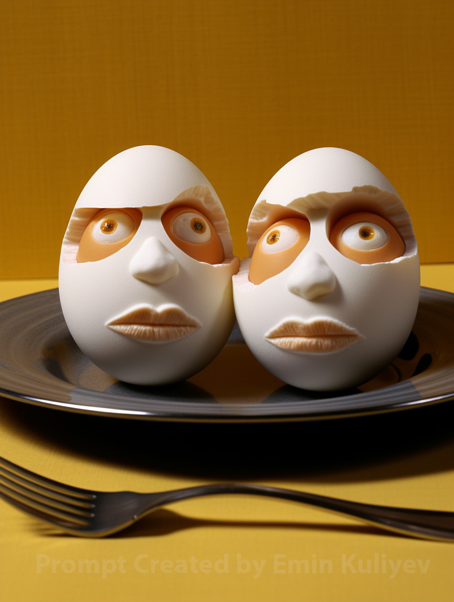 Welcome to my ice cream world (created in the program MIdjourney AI). Emin Kuliyev — Award-Winning Wedding Photojournalist NYC & USA | Best Wedding Photographer Known for Candid, Timeless Moments