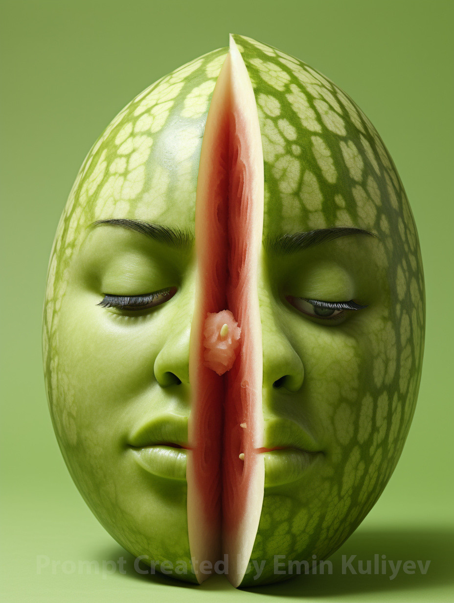 Welcome to my ice cream world (created in the program MIdjourney AI). Emin Kuliyev — Award-Winning Wedding Photojournalist NYC & USA | Best Wedding Photographer Known for Candid, Timeless Moments