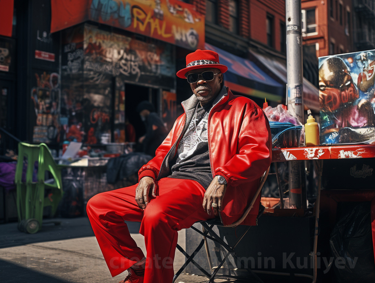 Created my world in the program MIdjourney AI. Emin Kuliyev — Award-Winning Wedding Photojournalist NYC & USA | Best Wedding Photographer Known for Candid, Timeless Moments