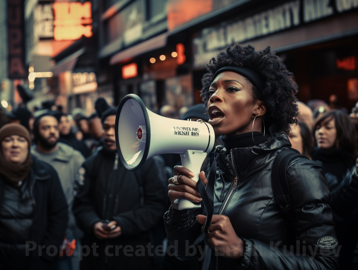 Created my world in the program MIdjourney AI. Emin Kuliyev — Award-Winning Wedding Photojournalist NYC & USA | Best Wedding Photographer Known for Candid, Timeless Moments