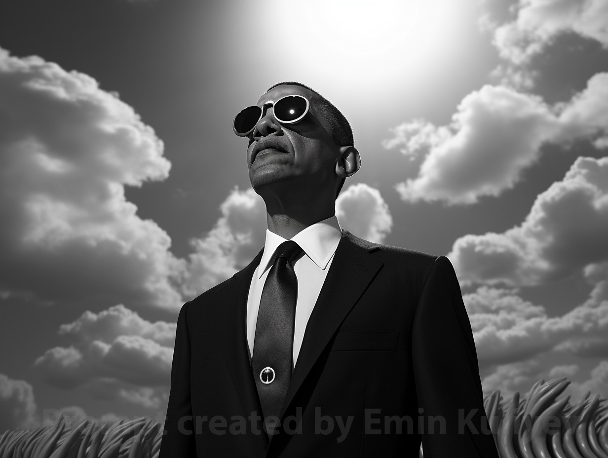 Created my world in the program MIdjourney AI. Emin Kuliyev — Award-Winning Wedding Photojournalist NYC & USA | Best Wedding Photographer Known for Candid, Timeless Moments