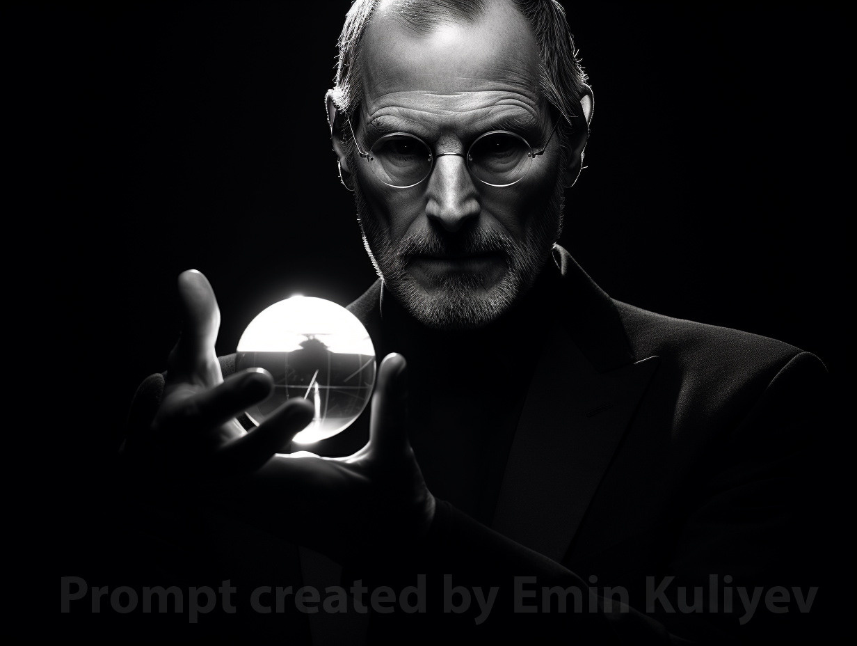 Created my world in the program MIdjourney AI. Emin Kuliyev — Award-Winning Wedding Photojournalist NYC & USA | Best Wedding Photographer Known for Candid, Timeless Moments